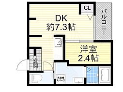 エヌエムキャトフヴァンディセット