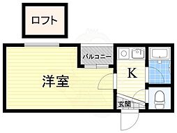 トアアルディ駒川