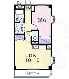 レフィナードSY