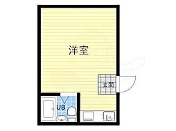 オックスフォード今川 406