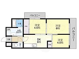 日宝メゾン・ド・ショウ 307