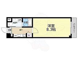 HRフロントリーガル平野