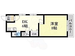 ヴェルドミール山忠流町