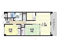 ジョワドゥヴィーヴル 302