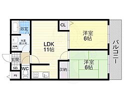 エクセル針中野 305