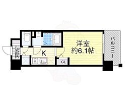 エスリード大阪平野プライム