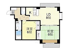 ファイブコート今川