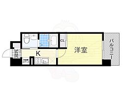 アービングNeo平野駅前