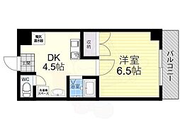 ラベンダーステージ30 506