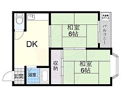 大阪市東住吉区今川７丁目