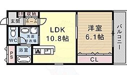大阪市平野区平野南３丁目