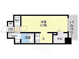 メゾン田中−平野