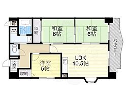 クレストサンシエル