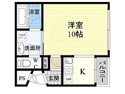 パルデメール 306