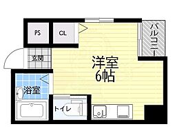 クオリア東住吉