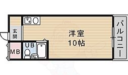 オーナーズマンション今川 507