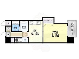 ラパン・ブラン 503