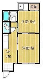グリーンハイム公園南矢田