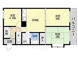 ヒューマニティプラザ 501