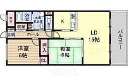 モアフィールド