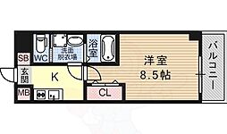 レクシア平野DUO