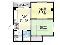 ホワイトシティ平野