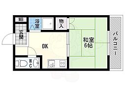 大阪市平野区加美南３丁目