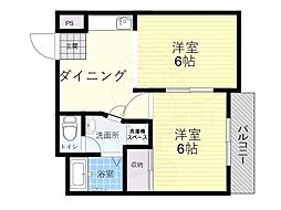 大阪市平野区加美南３丁目