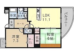 サンヴァレンティア