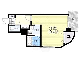 エントレ流町