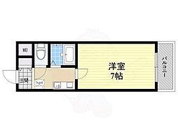 アヴァンシア2000 303