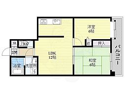 スタシオン鴫 703