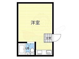 オックスフォード今川 206