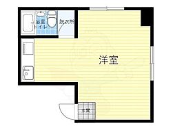 オックスフォード今川 303