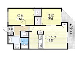 グランシャリオ 303