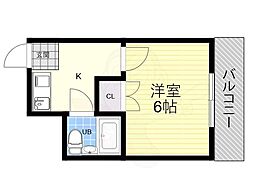 メゾンドソレイユ松野