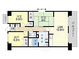 コンフォールアビタシオン 605