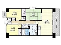 コンフォールアビタシオン 705