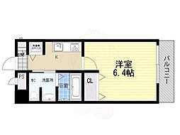 大阪市東住吉区鷹合３丁目