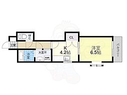 アンティオキア 401