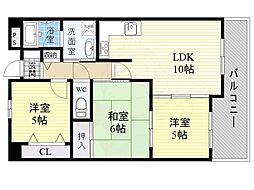 グランパレカサハラ