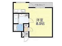 ウェルバート瓜破 305