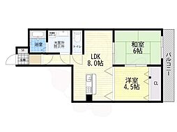 サンプラザ山坂