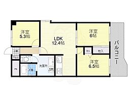 フェニックスロベニュー