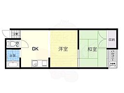 サンプラザ照ヶ丘B棟