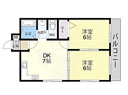 ボワドゥヴァンセンヌ 303