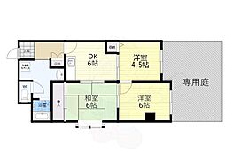 レジデンスピレーネ