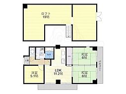 オーナーズマンション西脇