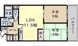 ヴィラシャトー