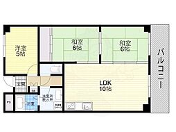 シャトレファミール 306